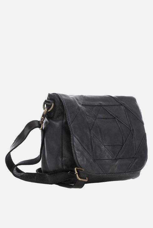 Taschendieb Umhängetasche